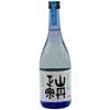 Sake von Yagi Shuzobu Co., Ltd