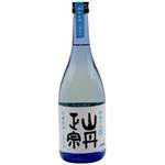 Yamatan Masamune Sake