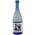Sake von Yagi Shuzobu Co., Ltd