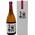 Sake Junmai-Shu von YAMATAN MASAMUNE