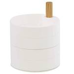 Yamazaki Tosca-Schmuckkästchen