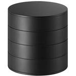 Yamazaki Tower4 Tier Schmuckkästchen