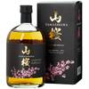 Blended Whisky von Yamazakura