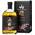 Blended Whisky von Yamazakura