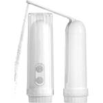 Yami Reise Bidet