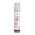 Wo-Men in Balance – Yamscreme von VitalLife