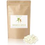 vitalundfitmit100 Yamswurzel Kapseln