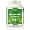 Yamswurzel von Greenfood