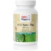 Wild Yams Plus von ZeinPharma