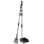 Yangbaga hundekotschaufel