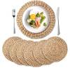 Tischsets von Yangqlhome