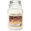 1513533EZ von Yankee Candle