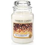 Yankee Candle 1513533EZ
