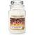 Yankee Candle 1513533EZ