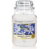 Midnight Jasmine von Yankee Candle