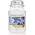 Midnight Jasmine von Yankee Candle