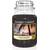 Yankee Candle Black Coconut
