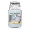 A Calm and Quiet Place von Yankee Candle