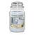 Yankee Candle A Calm and Quiet Place