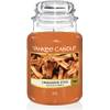 Cinnamon Stick von Yankee Candle