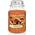 Cinnamon Stick von Yankee Candle
