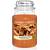 Yankee Candle Cinnamon Stick