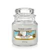 Coconut Splash von Yankee Candle