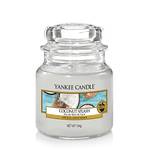 Yankee Candle Coconut Splash