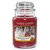 Christmas Magic von Yankee Candle