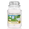 Clean Cotton von Yankee Candle