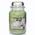 Vanilla Lime von Yankee Candle
