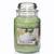 Yankee Candle Vanilla Lime