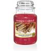 Sparkling Cinnamon von Yankee Candle
