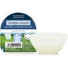 Duftwachs von Yankee Candle