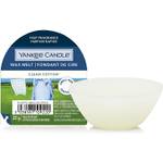Yankee Candle Duftwachs