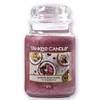 Exotic Acai Bowl von Yankee Candle