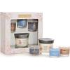 Duftkerzen von Yankee Candle
