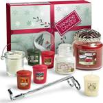 Yankee Candle Geschenkset
