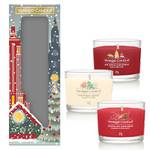 Yankee Candle Geschenkset