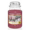 Home Sweet Home von Yankee Candle
