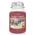 Home Sweet Home von Yankee Candle