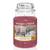 Yankee Candle Home Sweet Home