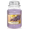 Lemon Lavender von Yankee Candle