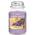 Lemon Lavender von Yankee Candle