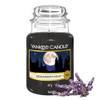 Midsummers's Night von Yankee Candle