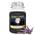 Midsummers's Night von Yankee Candle