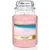Pink Sands von Yankee Candle