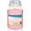 Pink Sands von Yankee Candle