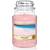 Yankee Candle Pink Sands