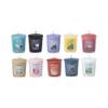 Candle Set von Yankee Candle